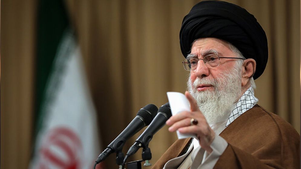 December 2024/Khameni.jpg